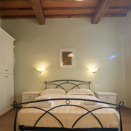 Santo Spirito Bright Flat By Mmega Apartment Florence