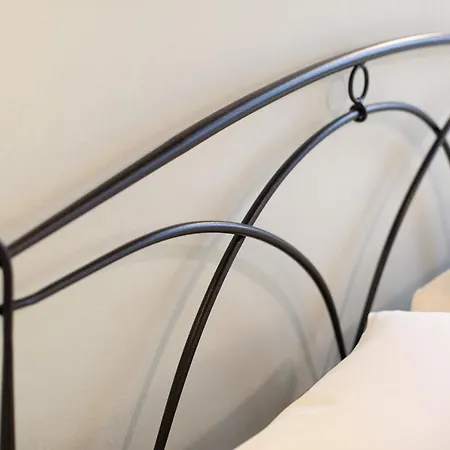 Santo Spirito Bright Flat By Mmega Apartment *