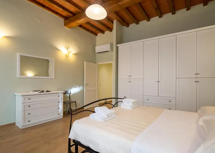 Santo Spirito Bright Flat By Mmega Apartament *