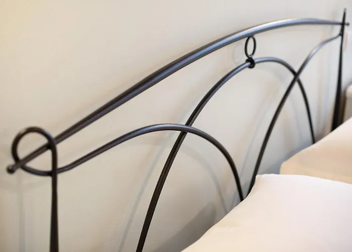 Santo Spirito Bright Flat By Mmega Apartament *